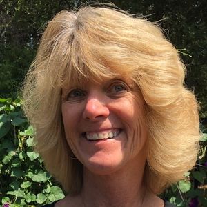 Meet your Posher, Sindy